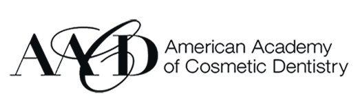 American Academy of Cosmetic Dentistry