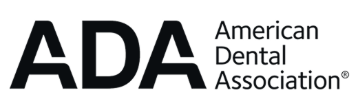 American Dental Association