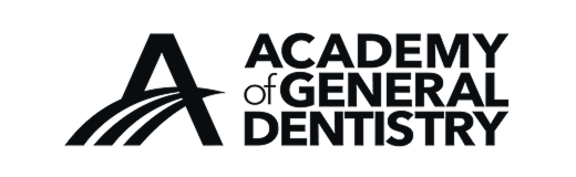 Academy of General Dentistry