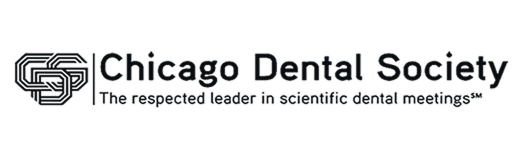 Chicago Dental Society