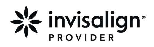 Invisalign Provider